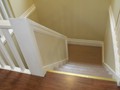 Third Floor Stairs Pic 2